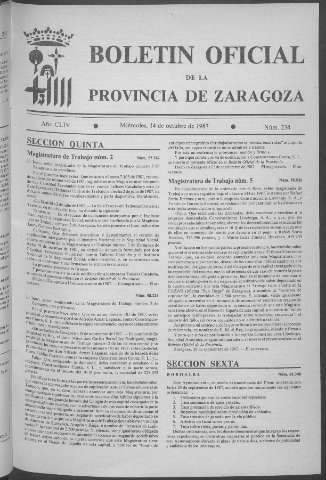 application/pdf