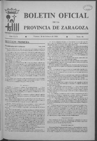 application/pdf