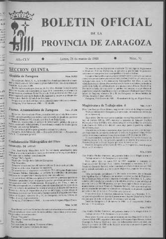 application/pdf