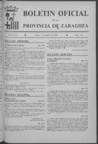 application/pdf