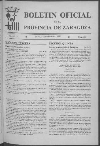application/pdf