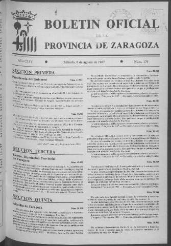 application/pdf