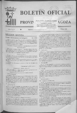 application/pdf