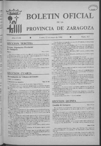 application/pdf