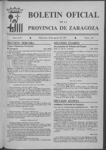 application/pdf