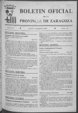 application/pdf