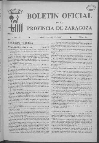 application/pdf