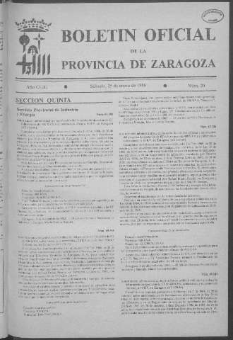 application/pdf