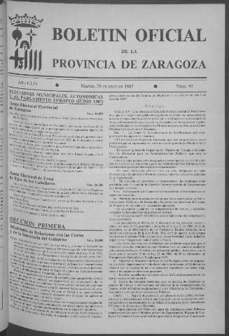 application/pdf
