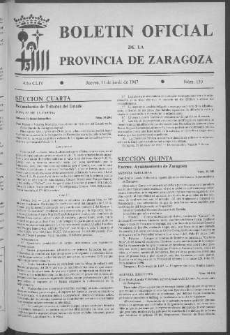 application/pdf