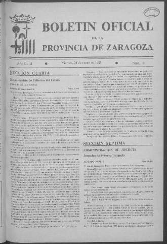 application/pdf