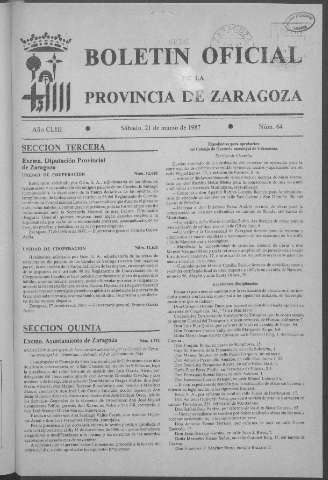 application/pdf