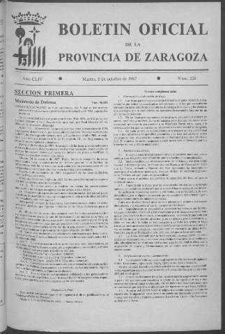 application/pdf