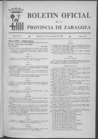 application/pdf