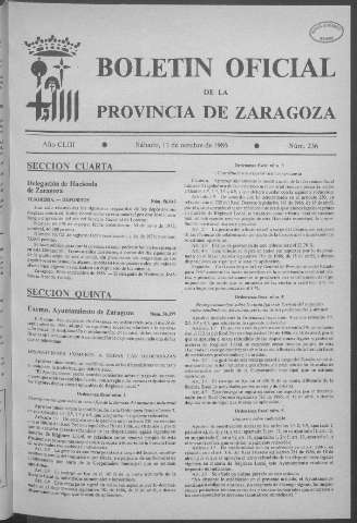 application/pdf