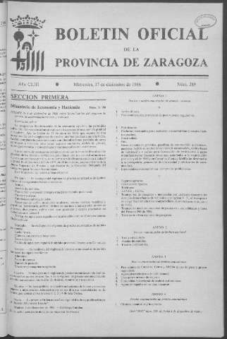 application/pdf