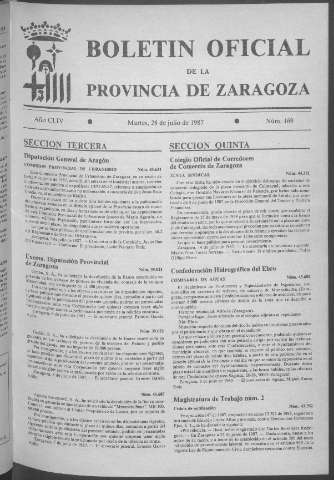 application/pdf