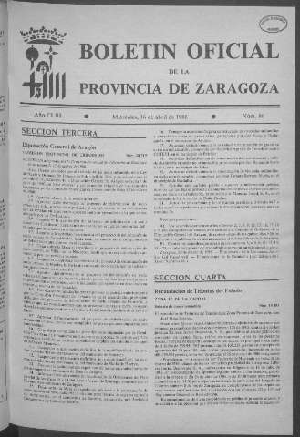 application/pdf
