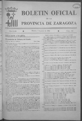 application/pdf