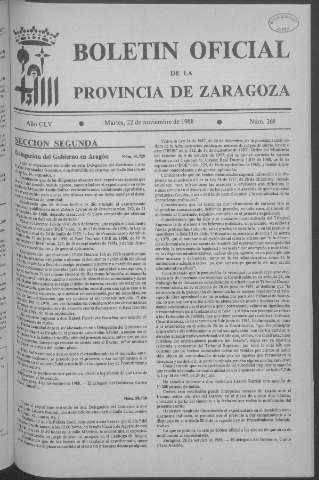 application/pdf