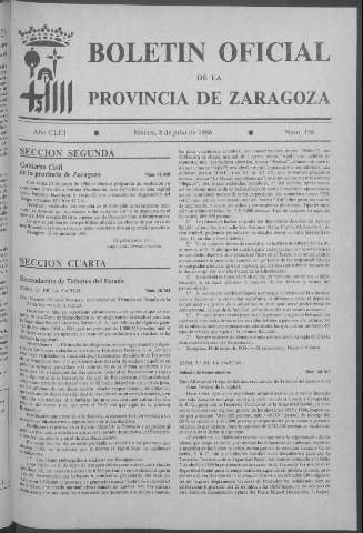 application/pdf