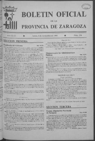 application/pdf