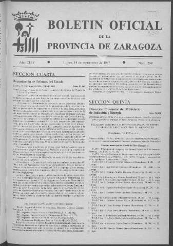application/pdf