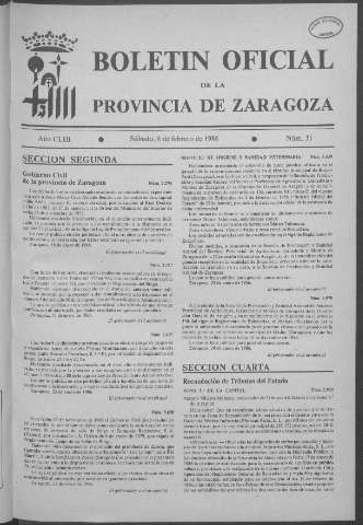 application/pdf