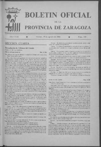 application/pdf