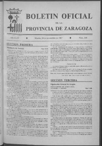 application/pdf