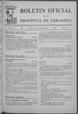 application/pdf
