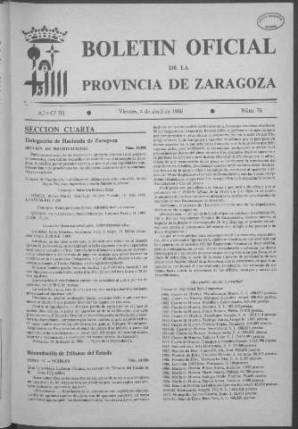 application/pdf