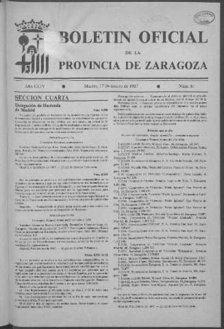 application/pdf