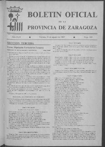application/pdf