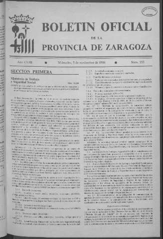 application/pdf