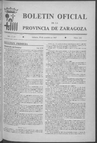 application/pdf