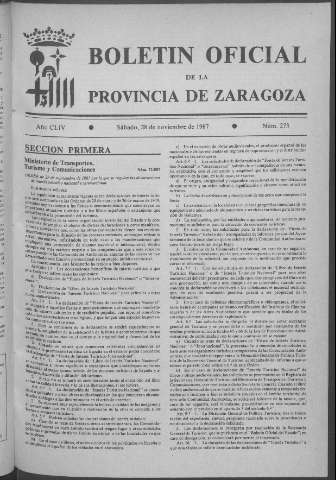 application/pdf