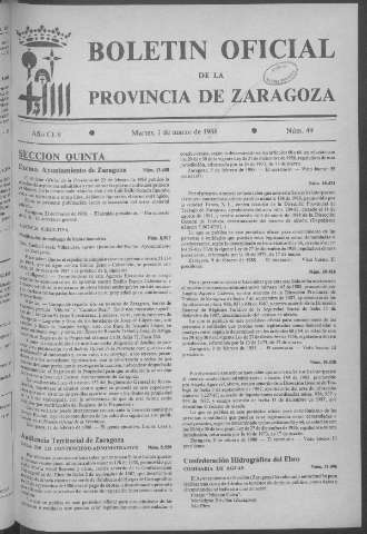 application/pdf