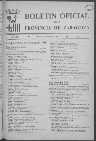 application/pdf