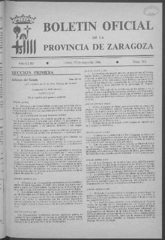application/pdf