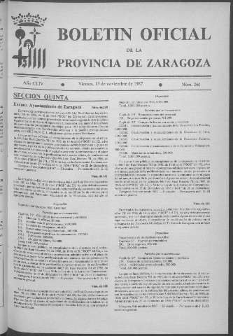 application/pdf