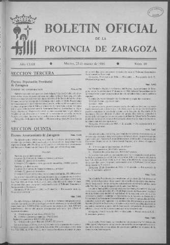 application/pdf