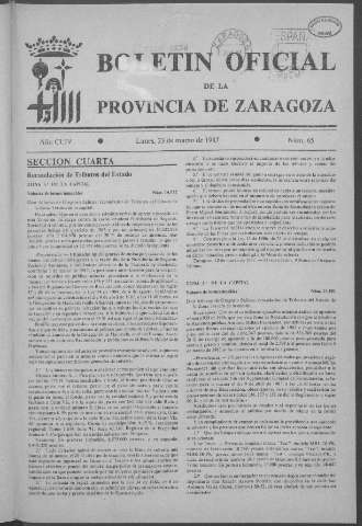 application/pdf