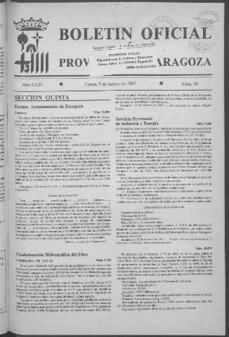 application/pdf