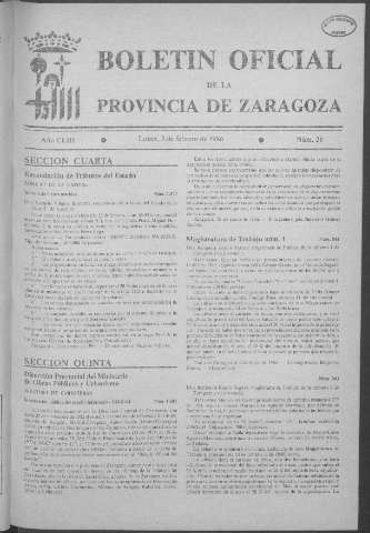application/pdf
