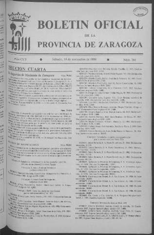 application/pdf