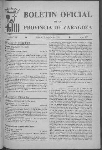 application/pdf