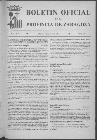 application/pdf