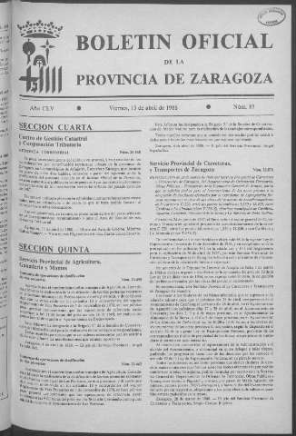 application/pdf