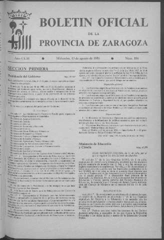 application/pdf